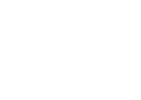 Dr. Achilleas Anastasiadis