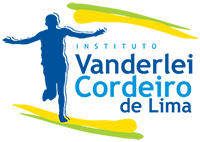 IVCL Logo
