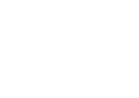 Jonnie Rockwell