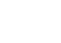 Rachel Oestreicher Bernheim