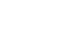 Angie Spivey