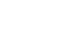 Frederic Wille
