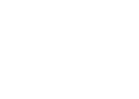 Inna Khrapunova