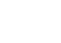 Kai-Torsten Wönicker